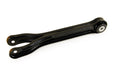 Suspension Trailing Arm Mevotech CMS501106