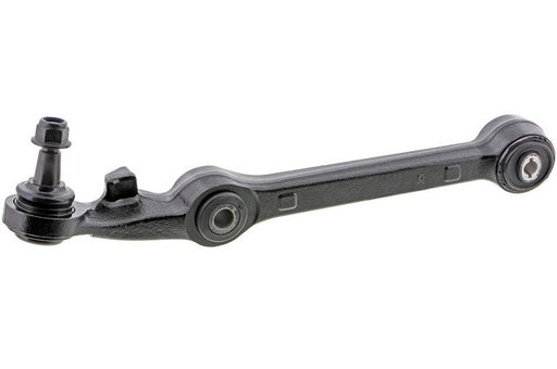 Suspension Control Arm and Ball Joint Assembly Mevotech CMS501108