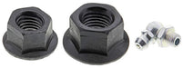 Suspension Control Arm and Ball Joint Assembly Mevotech CMS501119
