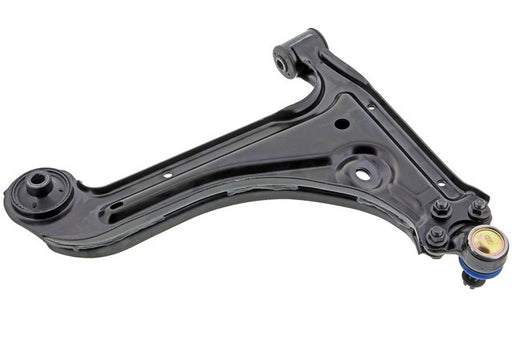 Suspension Control Arm and Ball Joint Assembly Mevotech CMS50111