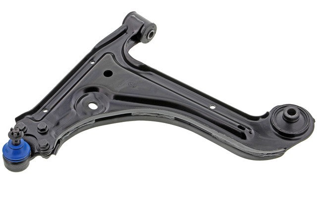 Suspension Control Arm and Ball Joint Assembly Mevotech CMS50111