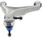 Suspension Control Arm and Ball Joint Assembly Mevotech CMS501120