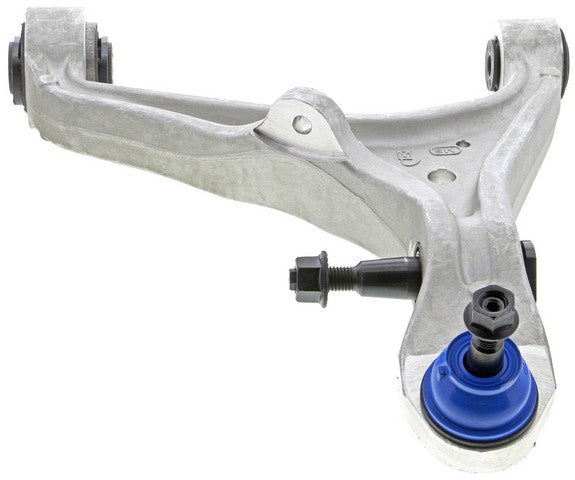 Suspension Control Arm and Ball Joint Assembly Mevotech CMS501120