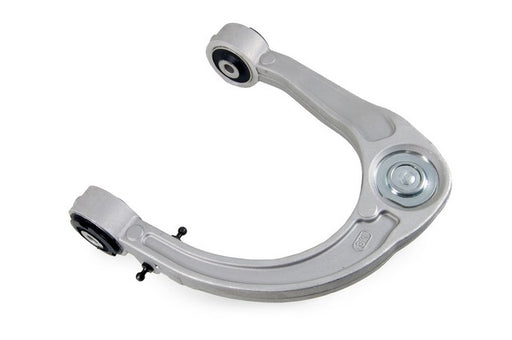 Suspension Control Arm and Ball Joint Assembly Mevotech CMS501121