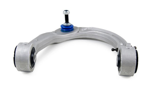 Suspension Control Arm and Ball Joint Assembly Mevotech CMS501122