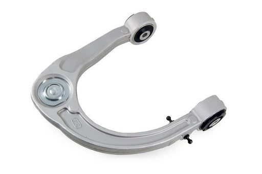 Suspension Control Arm and Ball Joint Assembly Mevotech CMS501122