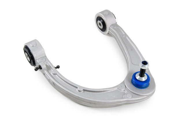 Suspension Control Arm and Ball Joint Assembly Mevotech CMS501122