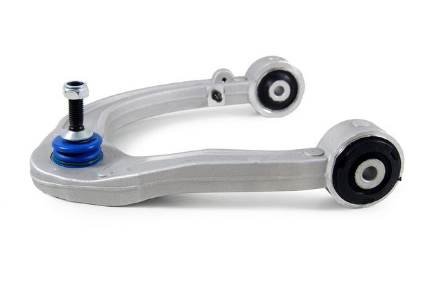 Suspension Control Arm and Ball Joint Assembly Mevotech CMS501122