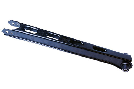 Suspension Control Arm Mevotech CMS501123