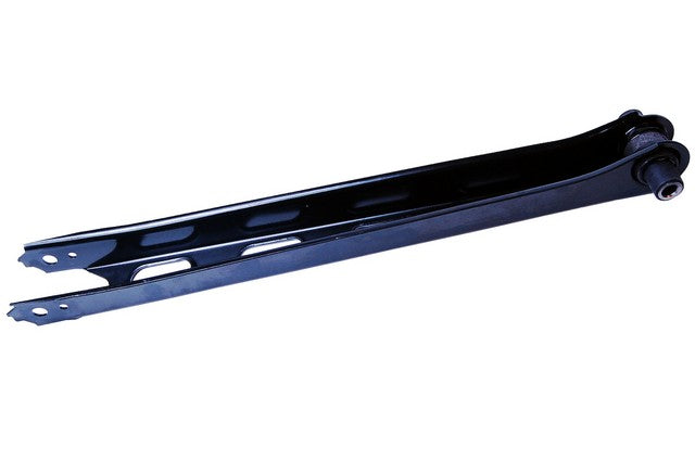 Suspension Control Arm Mevotech CMS501123