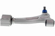 Suspension Control Arm and Ball Joint Assembly Mevotech CMS501125