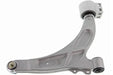 Suspension Control Arm and Ball Joint Assembly Mevotech CMS501125