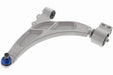 Suspension Control Arm and Ball Joint Assembly Mevotech CMS501125