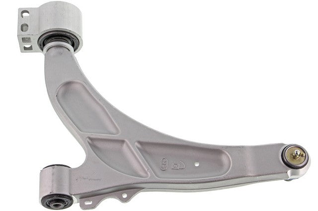 Suspension Control Arm and Ball Joint Assembly Mevotech CMS501126