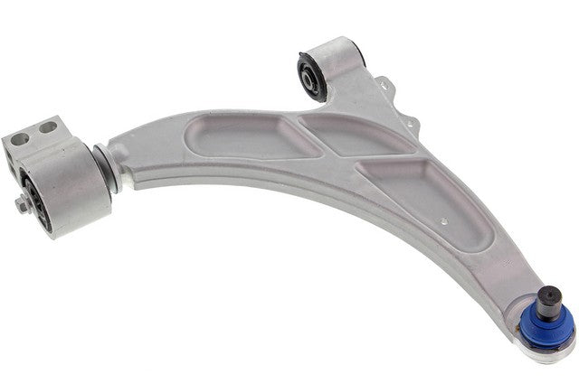 Suspension Control Arm and Ball Joint Assembly Mevotech CMS501126