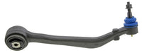 Suspension Control Arm and Ball Joint Assembly Mevotech CMS501127