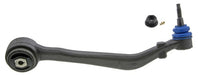 Suspension Control Arm and Ball Joint Assembly Mevotech CMS501127