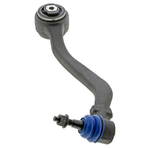 Suspension Control Arm and Ball Joint Assembly Mevotech CMS501127