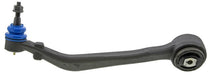 Suspension Control Arm and Ball Joint Assembly Mevotech CMS501128