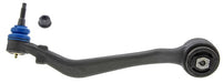 Suspension Control Arm and Ball Joint Assembly Mevotech CMS501128