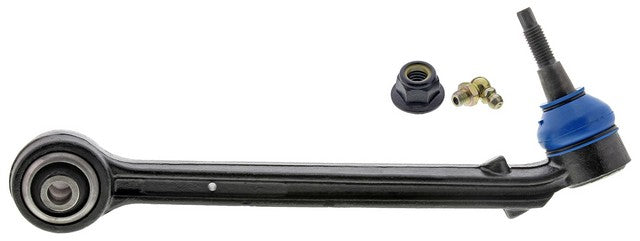 Suspension Control Arm and Ball Joint Assembly Mevotech CMS501129