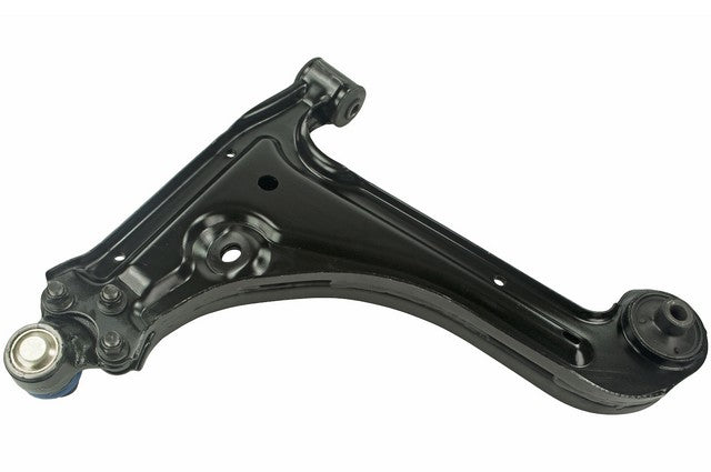 Suspension Control Arm and Ball Joint Assembly Mevotech CMS50112