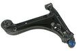 Suspension Control Arm and Ball Joint Assembly Mevotech CMS50112