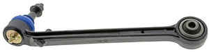 Suspension Control Arm and Ball Joint Assembly Mevotech CMS501130