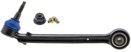 Suspension Control Arm and Ball Joint Assembly Mevotech CMS501130