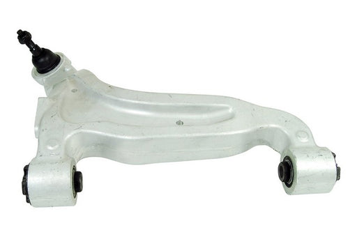 Suspension Control Arm and Ball Joint Assembly Mevotech CMS501131