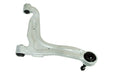 Suspension Control Arm and Ball Joint Assembly Mevotech CMS501131