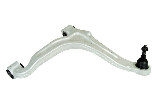 Suspension Control Arm and Ball Joint Assembly Mevotech CMS501131