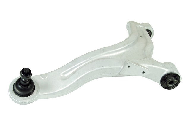 Suspension Control Arm and Ball Joint Assembly Mevotech CMS501131