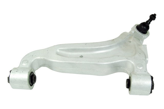 Suspension Control Arm and Ball Joint Assembly Mevotech CMS501132