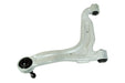 Suspension Control Arm and Ball Joint Assembly Mevotech CMS501132