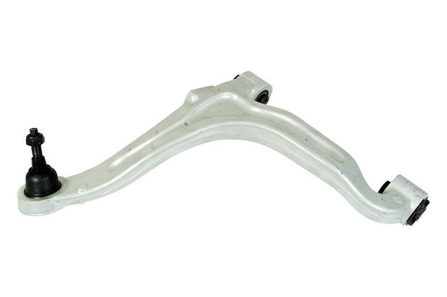 Suspension Control Arm and Ball Joint Assembly Mevotech CMS501132