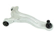 Suspension Control Arm and Ball Joint Assembly Mevotech CMS501132