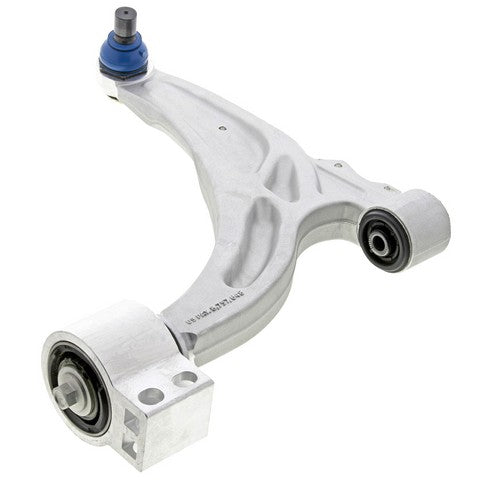 Suspension Control Arm and Ball Joint Assembly Mevotech CMS501133