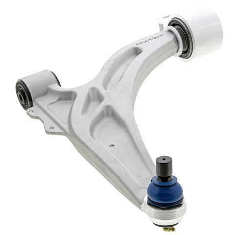 Suspension Control Arm and Ball Joint Assembly Mevotech CMS501133