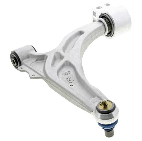 Suspension Control Arm and Ball Joint Assembly Mevotech CMS501134