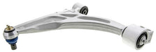 Suspension Control Arm and Ball Joint Assembly Mevotech CMS501134