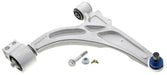 Suspension Control Arm and Ball Joint Assembly Mevotech CMS501134