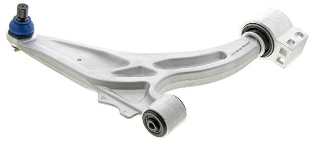 Suspension Control Arm and Ball Joint Assembly Mevotech CMS501134