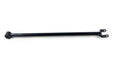 Lateral Arm Mevotech CMS501135