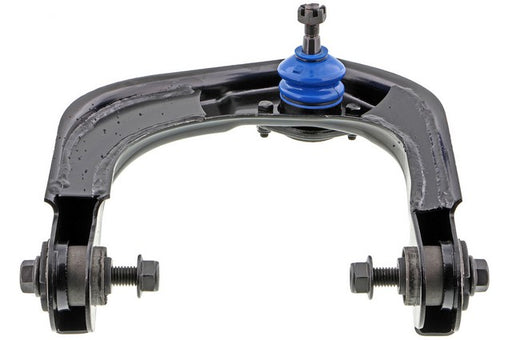 Suspension Control Arm and Ball Joint Assembly Mevotech CMS501136