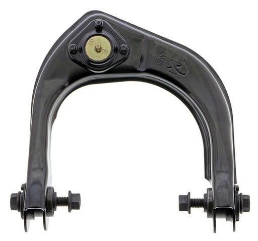 Suspension Control Arm and Ball Joint Assembly Mevotech CMS501136