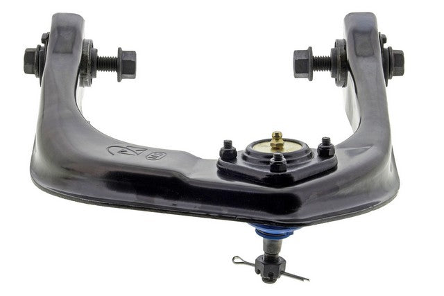 Suspension Control Arm and Ball Joint Assembly Mevotech CMS501136