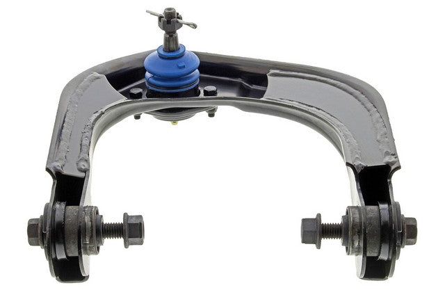 Suspension Control Arm and Ball Joint Assembly Mevotech CMS501137