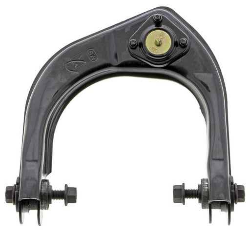 Suspension Control Arm and Ball Joint Assembly Mevotech CMS501137