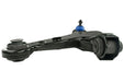 Suspension Control Arm and Ball Joint Assembly Mevotech CMS501138